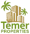 Temer CRM